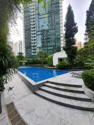 8 Saint Thomas (D9), Condominium #497720551